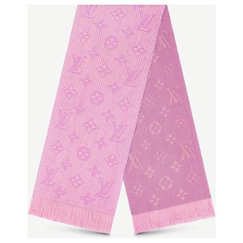 foulard louis vuitton rosa 300x300 con borse|louis vuitton squares.